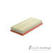 GUD Air Filter AG920 HSB Trading