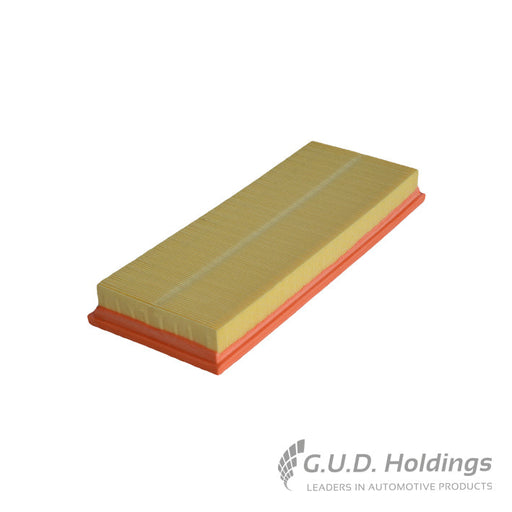 GUD Air Filter AG921 HSB Trading