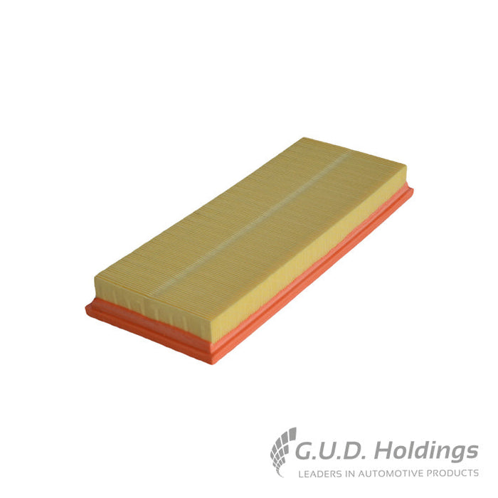 GUD Air Filter AG921 HSB Trading