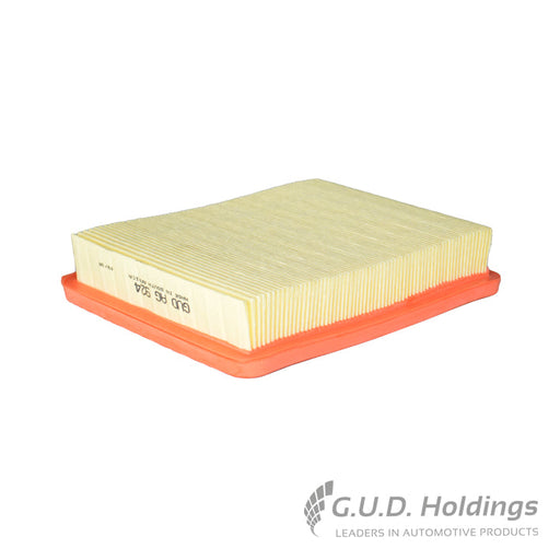 GUD Air Filter AG924 HSB Trading