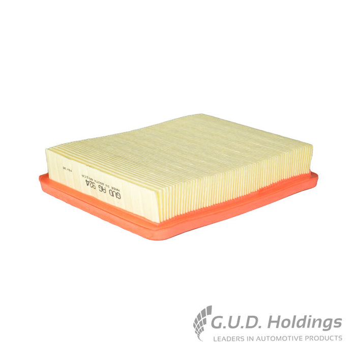 GUD Air Filter AG924 HSB Trading
