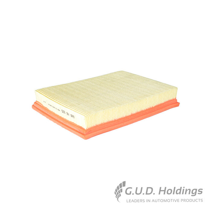 GUD Air Filter AG925 HSB Trading