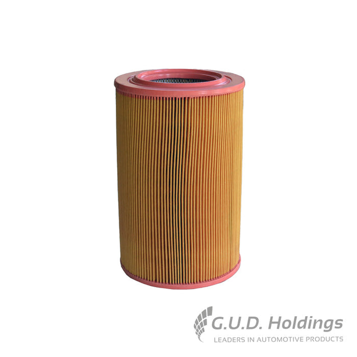 GUD Air Filter AG928 HSB Trading