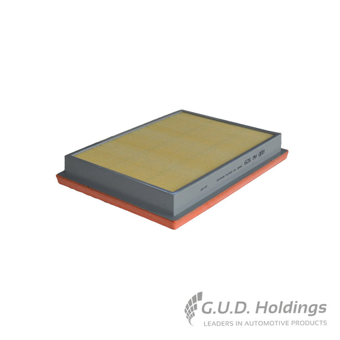 GUD Air Filter AG929 HSB Trading