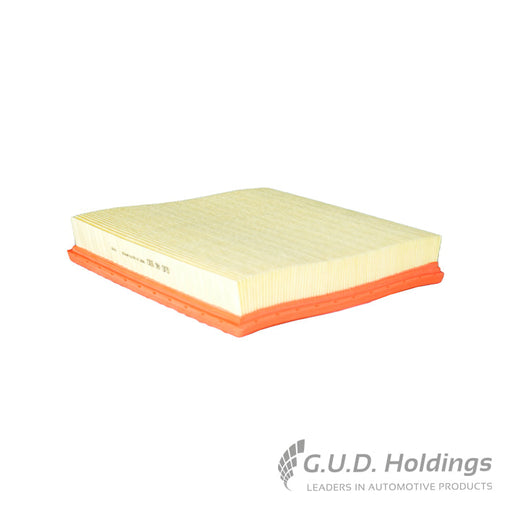 GUD Air Filter AG930 HSB Trading
