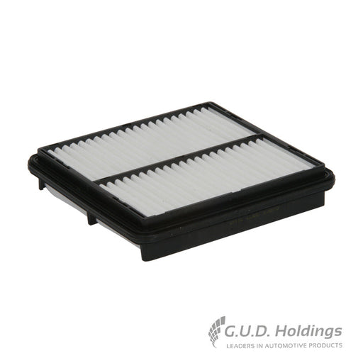 GUD Air Filter AG931 HSB Trading