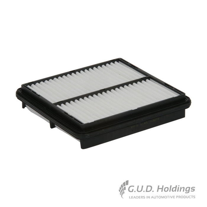 GUD Air Filter AG931 HSB Trading