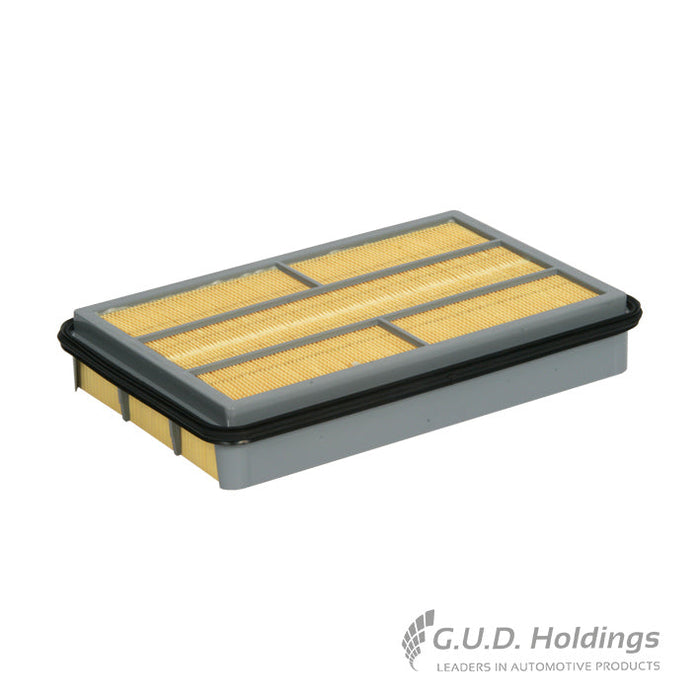 GUD Air Filter AG943 HSB Trading
