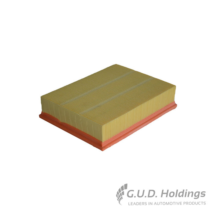 GUD Air Filter AG945 HSB Trading