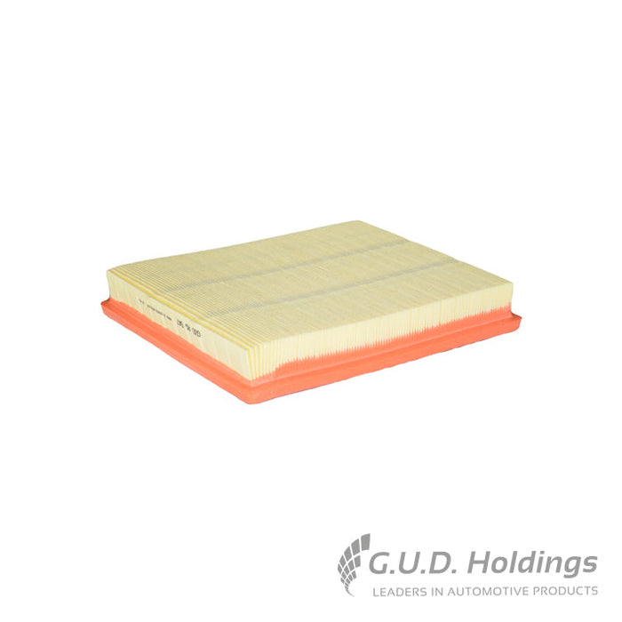 GUD Air Filter AG947 HSB Trading