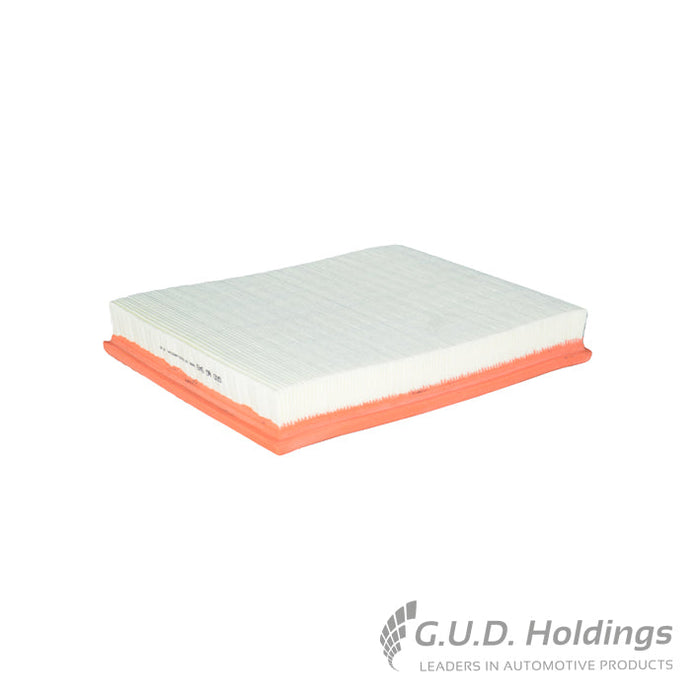GUD Air Filter AG949 HSB Trading