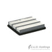 GUD Air Filter AG953 HSB Trading