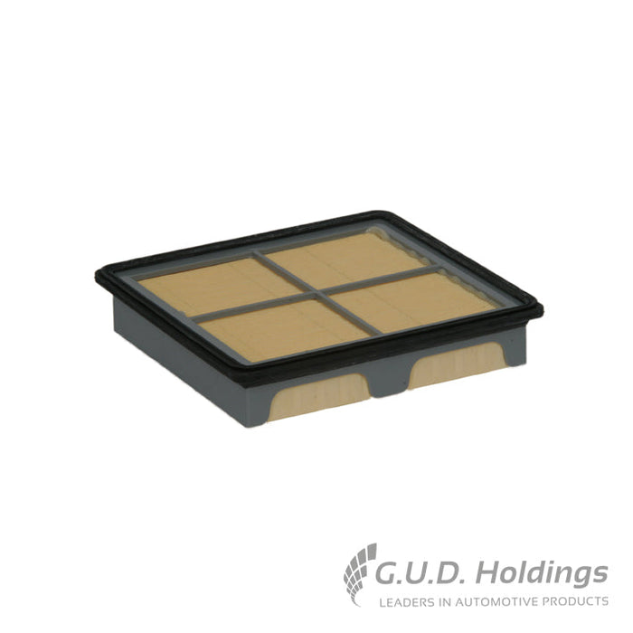 GUD Air Filter AG958 HSB Trading
