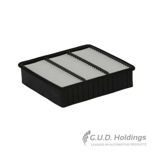 GUD Air Filter AG959 HSB Trading