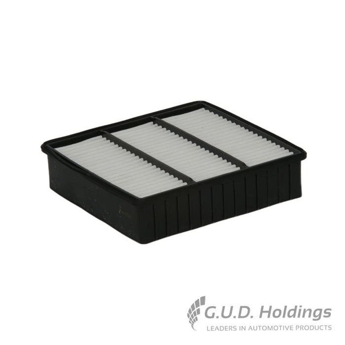 GUD Air Filter AG959 HSB Trading