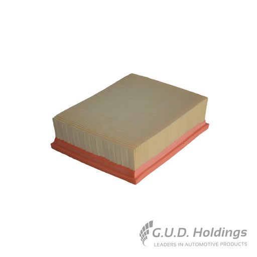 GUD Air Filter AG963 HSB Trading