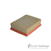 GUD Air Filter AG963 HSB Trading