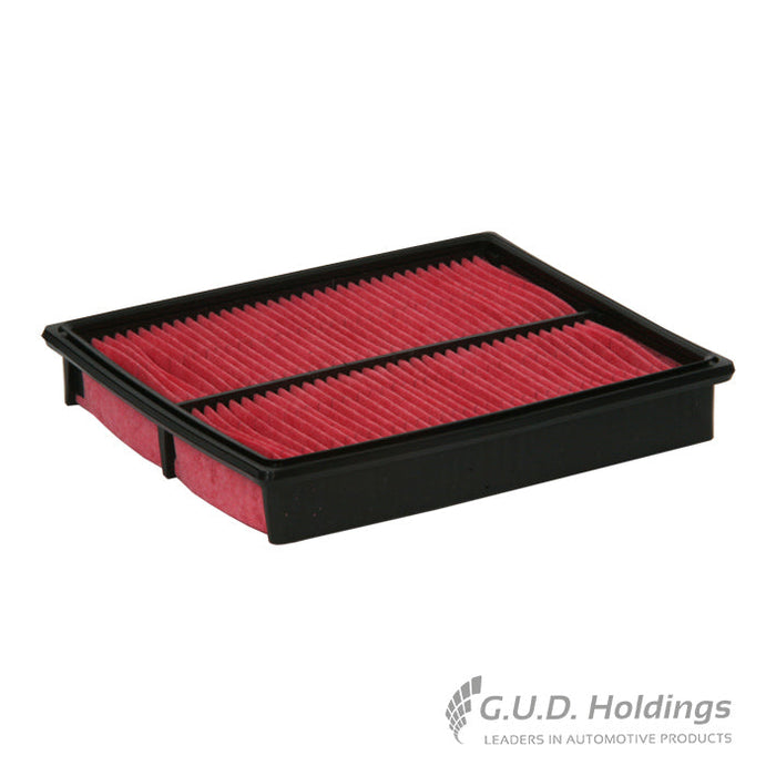 GUD Air Filter AG964 HSB Trading