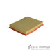 GUD Air Filter AG970 HSB Trading