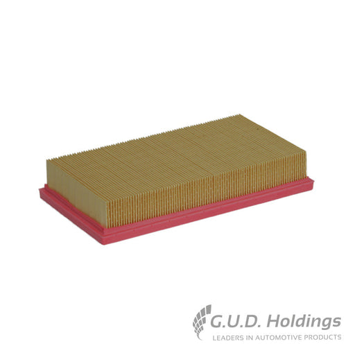 GUD Air Filter AG979 HSB Trading