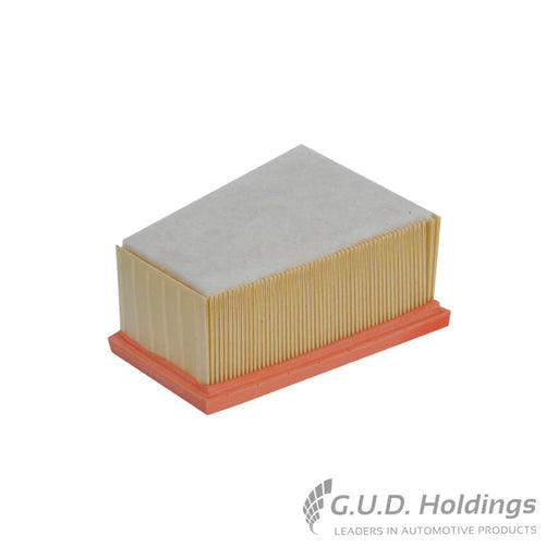 GUD Air Filter AG985 HSB Trading