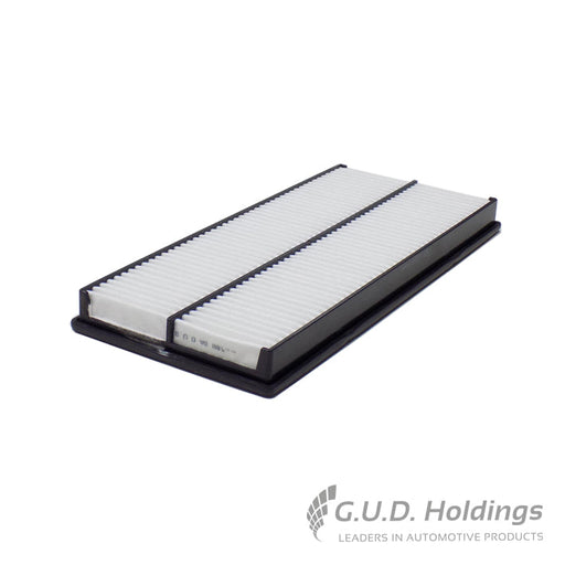 GUD Air Filter AG987 HSB Trading