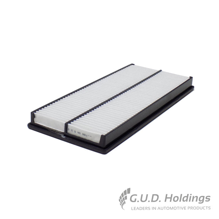 GUD Air Filter AG987 HSB Trading