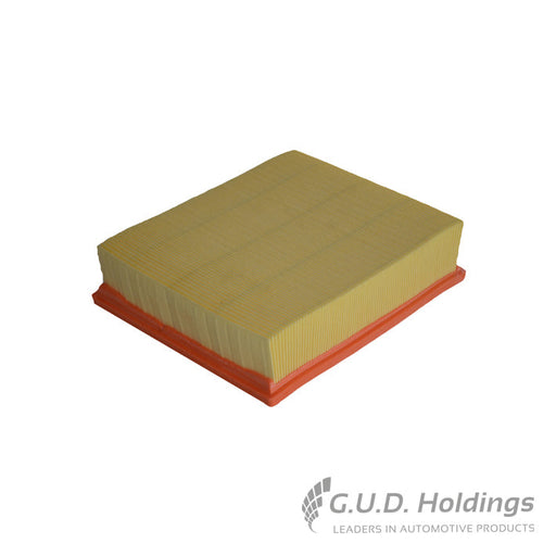 GUD Air Filter AG988 HSB Trading