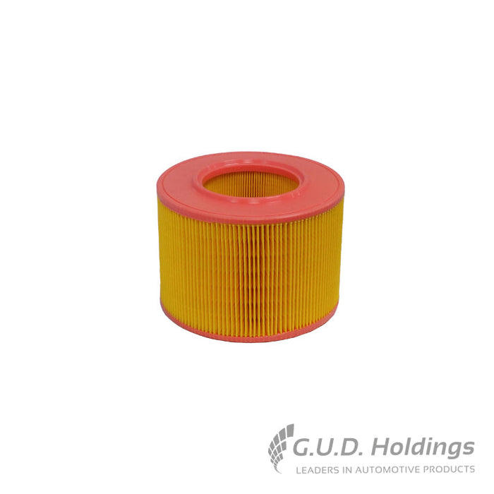 GUD Air Filter AG994 HSB Trading