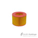 GUD Air Filter AG994 HSB Trading