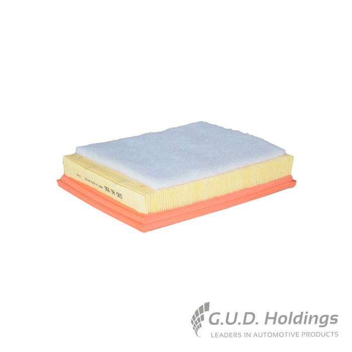 GUD Air Filter AG996 HSB Trading
