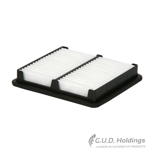 GUD Air Filter AG997 HSB Trading
