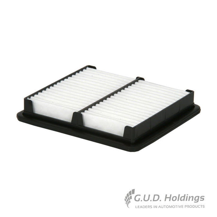 GUD Air Filter AG997 HSB Trading