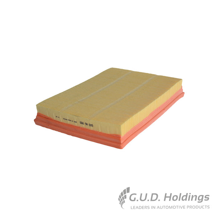 GUD Air Filter AG999 HSB Trading