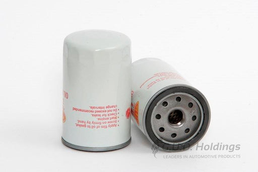 GUD Spin On Oil Filter Z48 HSB Trading