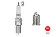 NGK Spark Plug BP6EFS HSB Trading