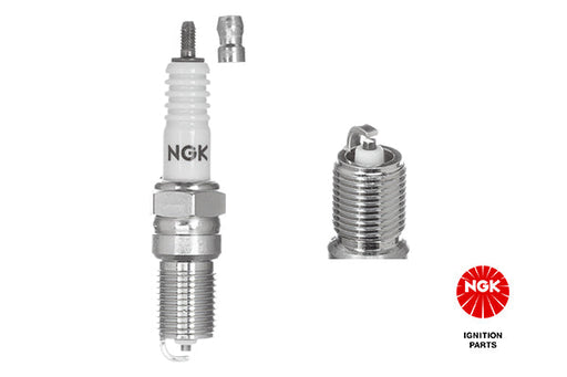 NGK Spark Plug BP6EFS HSB Trading