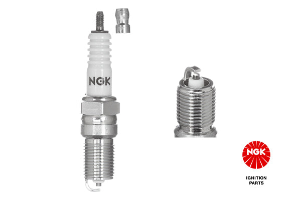 NGK Spark Plug BP6EFS HSB Trading