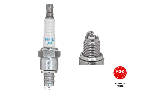 NGK Spark Plug CR5HSB HSB Trading
