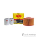 GUD Filter Kit FK29 HSB Trading