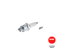 NGK Spark Plug B4 HSB Trading