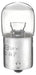 HELLA 12V 10W BA15S R10W Light Bulb - HELLA automotive light bulb