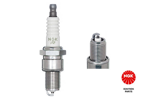 NGK Spark Plug BPR5EY HSB Trading