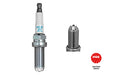 NGK Spark Plug LFR6D HSB Trading