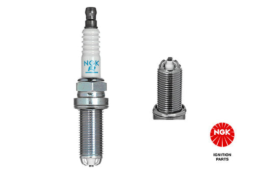 NGK Spark Plug LFR6D HSB Trading