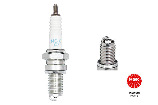 NGK Spark Plug DR8EA HSB Trading