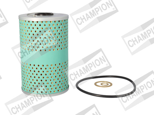Champion Oil Filter COF100156C HSB Trading