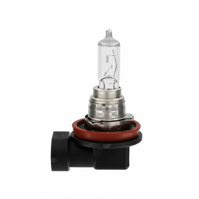 HELLA H16 12V 19W PGJ19-3 Light Bulb - HELLA automotive light bulb