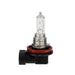 HELLA H16 12V 19W PGJ19-3 Light Bulb - HELLA automotive light bulb