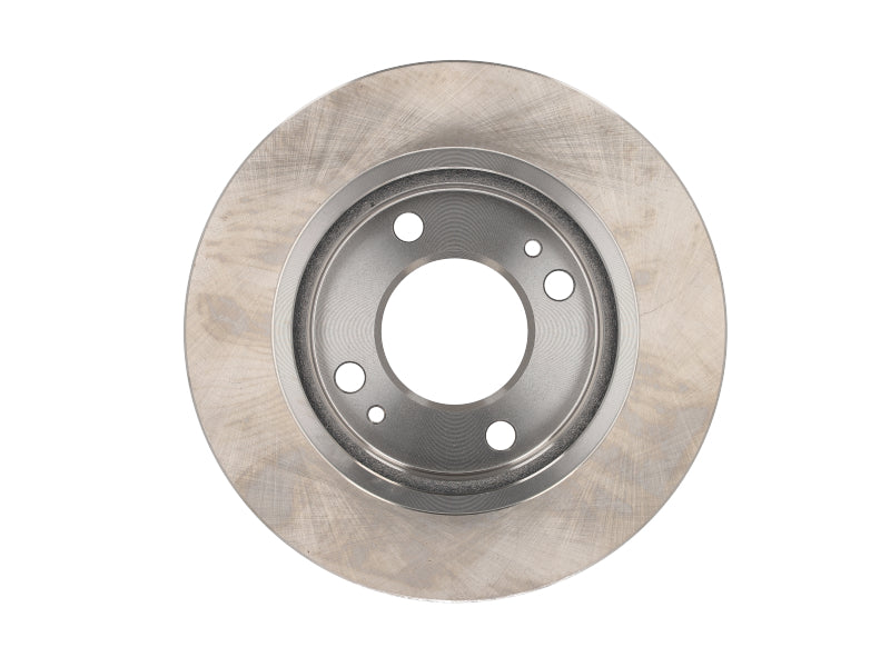 Motopart Brake Disc MVD5462 Motopart